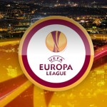 QUIZ: Who Will Win The Uefa Europa League 2015/16 ?