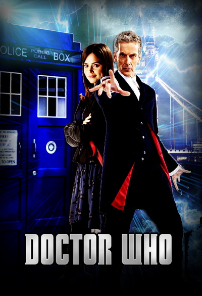 doctor_who_series_8_poster_2_by_oakanshield-d74msca_resize